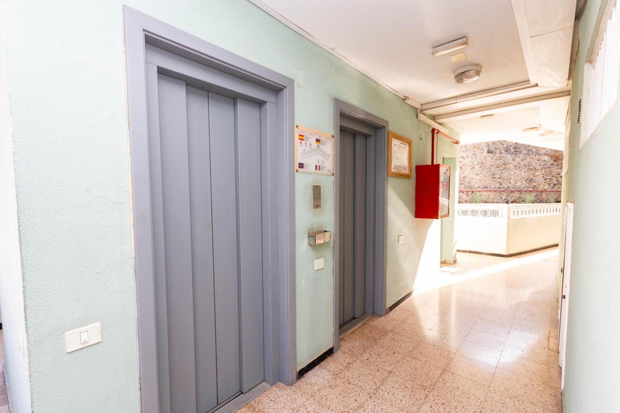 Serenity Yumbo - Europa Appartment 2Min Yumbo - 5Min From Beach - Wifi Free - Air Conditioner - Private Services - Free Welcome Book - Cohote Conserjeria Gran Canaria Playa del Ingles  Exterior photo