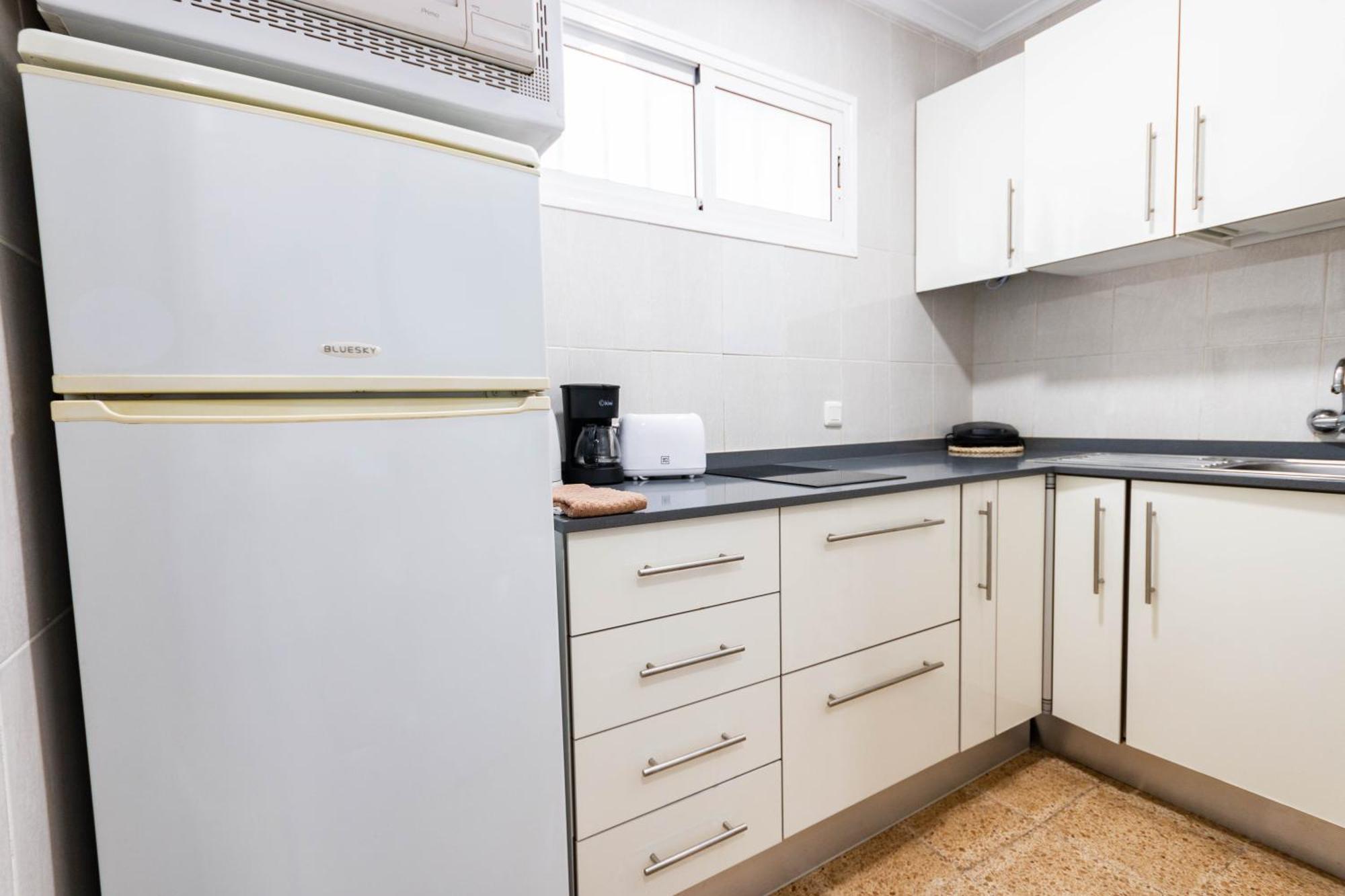 Serenity Yumbo - Europa Appartment 2Min Yumbo - 5Min From Beach - Wifi Free - Air Conditioner - Private Services - Free Welcome Book - Cohote Conserjeria Gran Canaria Playa del Ingles  Exterior photo